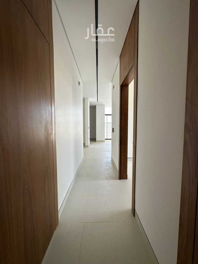 3 bedroom apartment in Al Safa, Riyadh 21