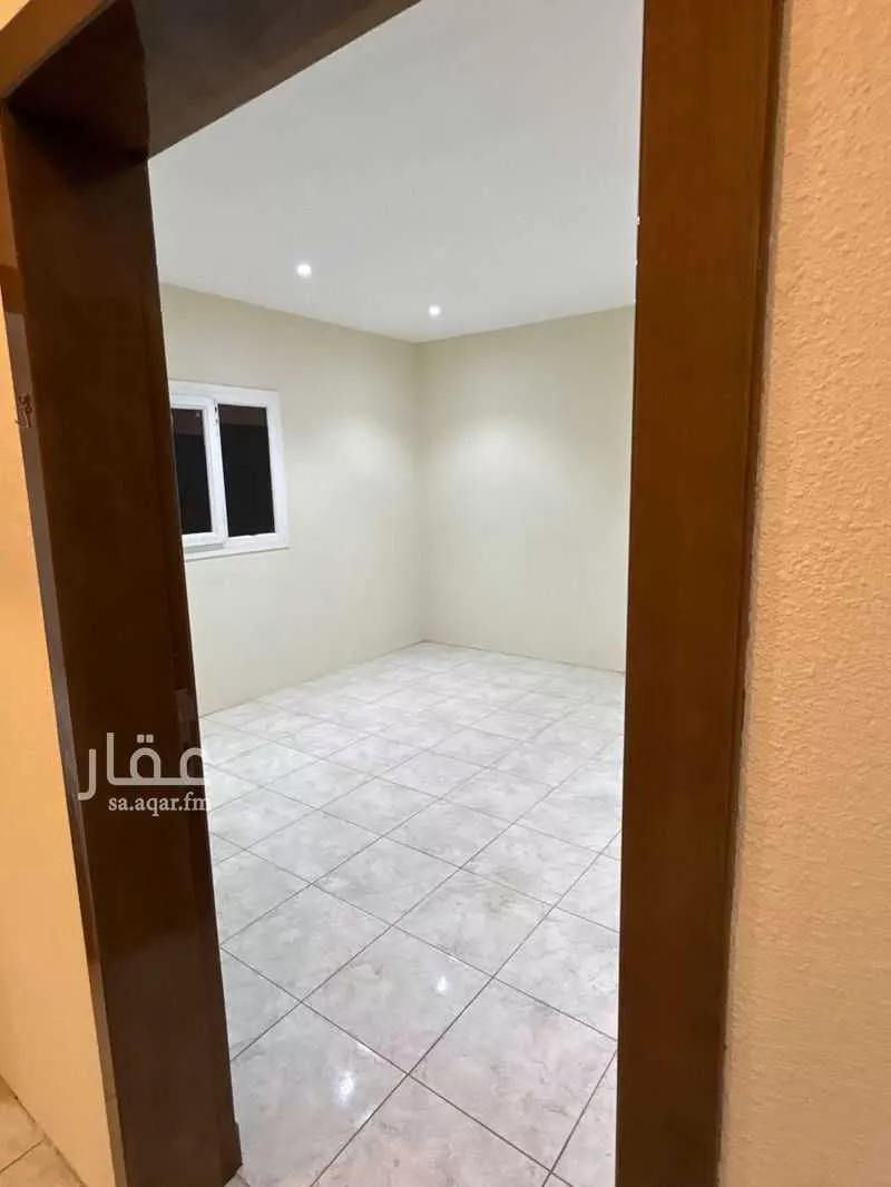 شقة 3 غرف في العزيزية، الأحساء 7
