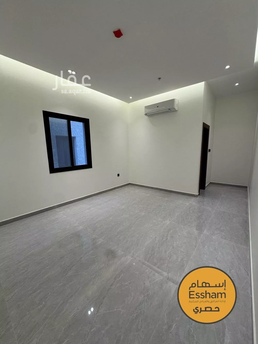 3 bedroom apartment in As Saif, Eastern Province 5