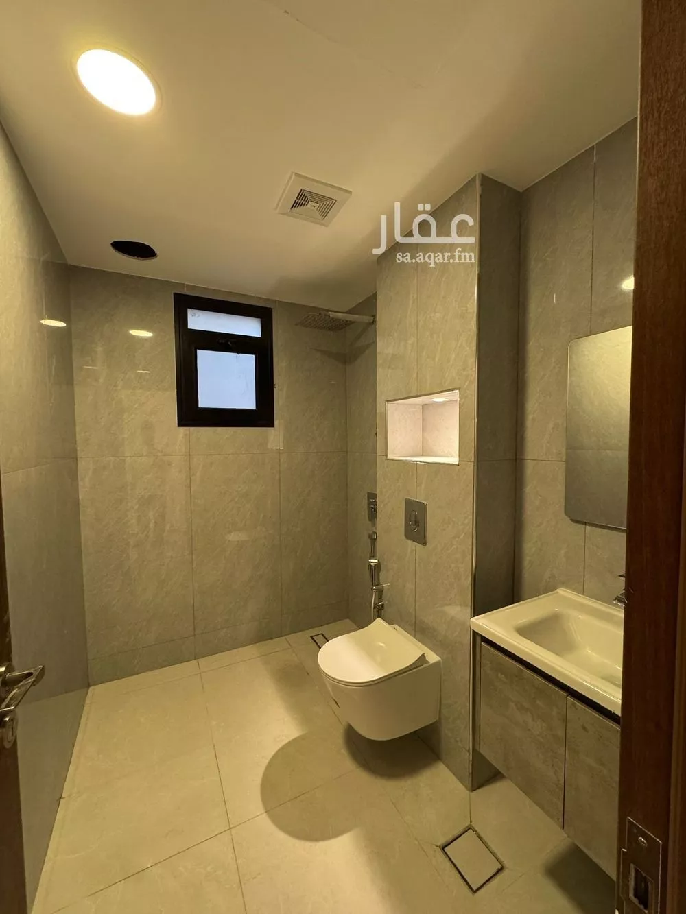 3 bedroom apartment in As Saif, Eastern Province 6