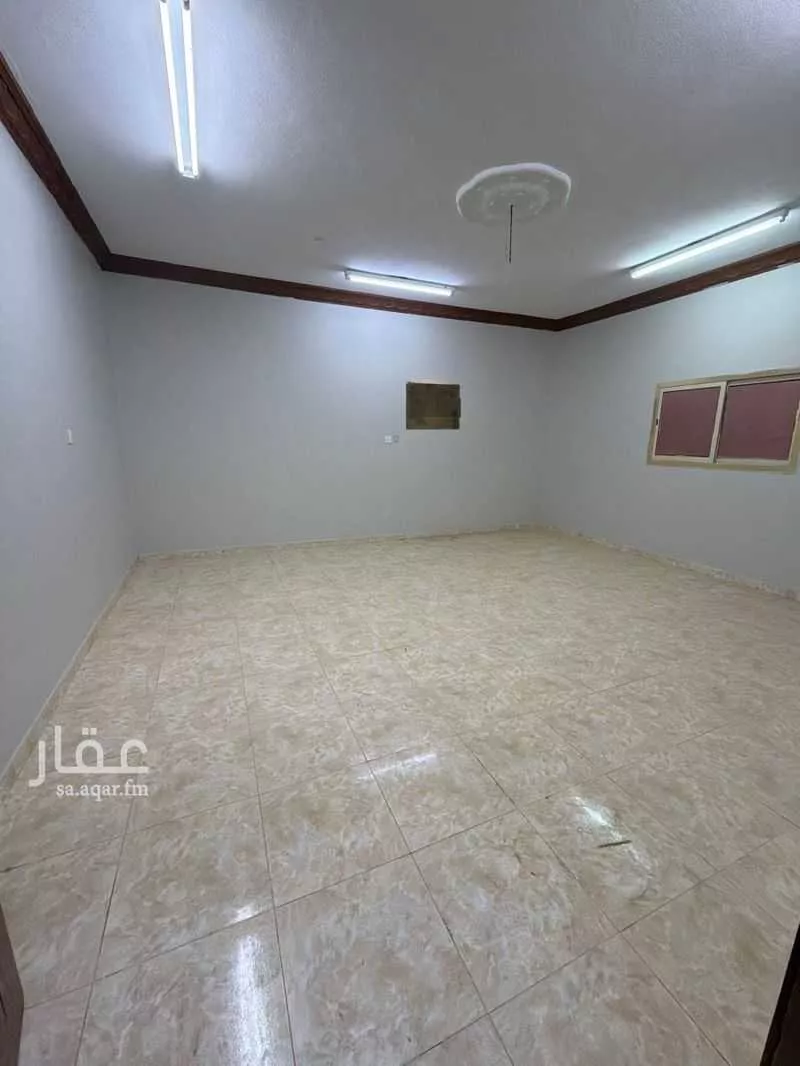 3 bedroom apartment in Al Salmaniyah South, Al Ahsa 5