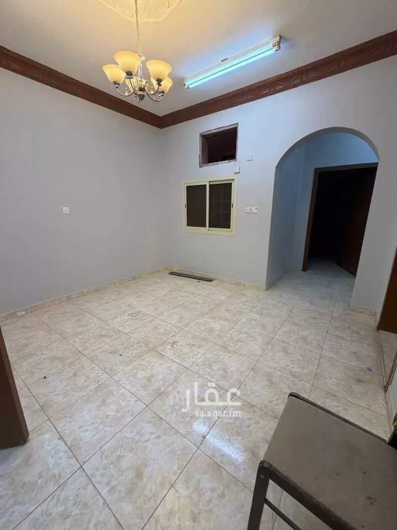 3 bedroom apartment in Al Salmaniyah South, Al Ahsa 6