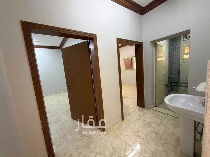 3 bedroom apartment in Al Salmaniyah South, Al Ahsa 8