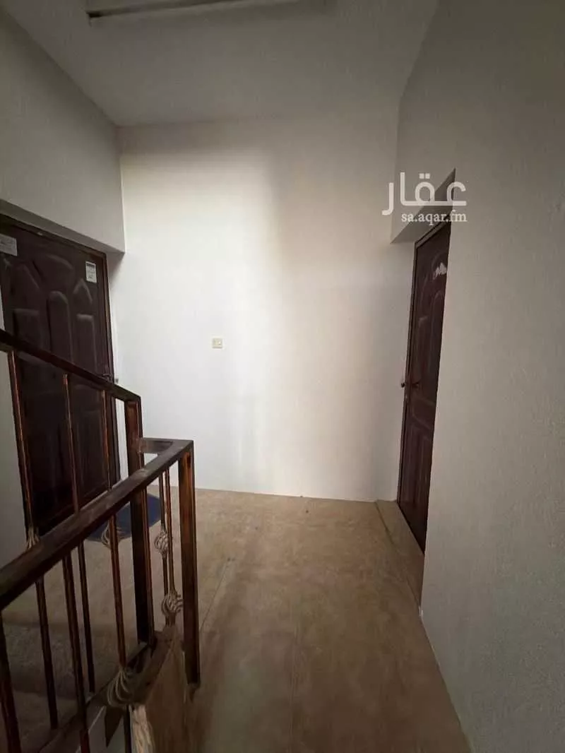 3 bedroom apartment in Al Salmaniyah South, Al Ahsa 3