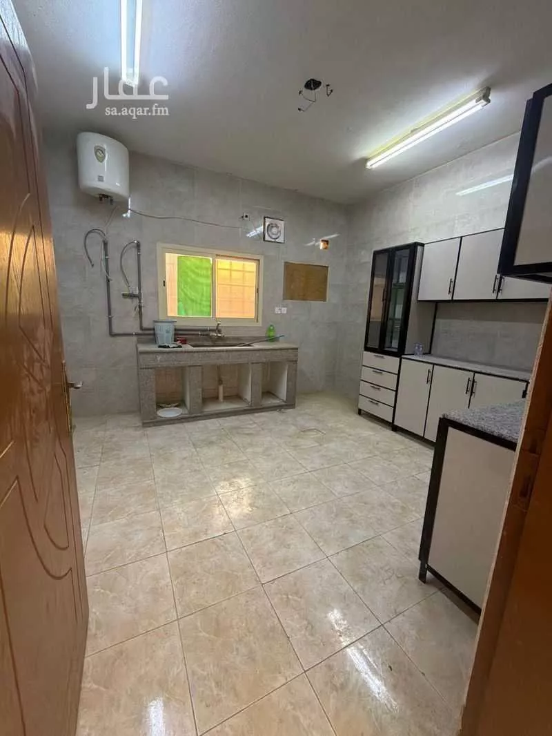 3 bedroom apartment in Al Salmaniyah South, Al Ahsa 7