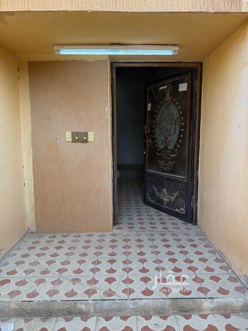 3 bedroom apartment in Al Salmaniyah South, Al Ahsa 2