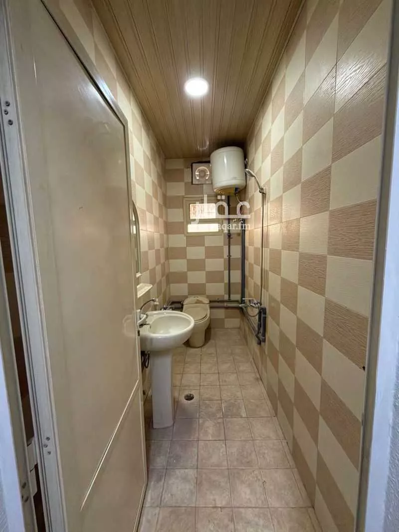 3 bedroom apartment in Al Salmaniyah South, Al Ahsa 4