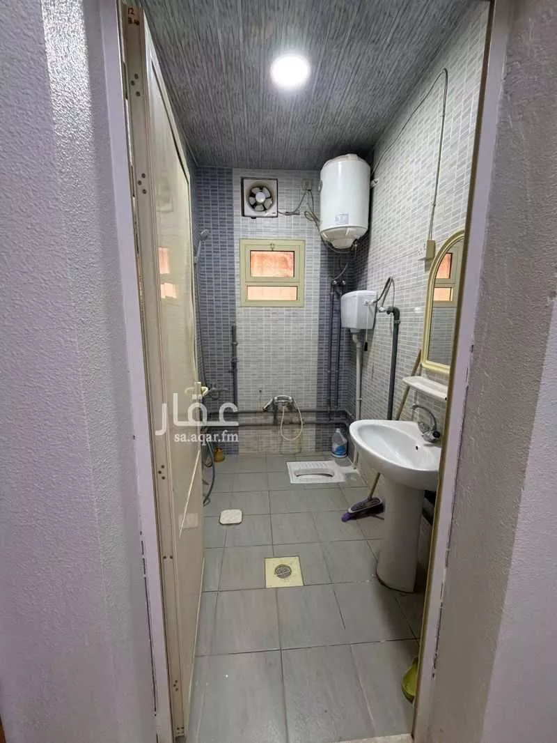 3 bedroom apartment in Al Salmaniyah South, Al Ahsa 9
