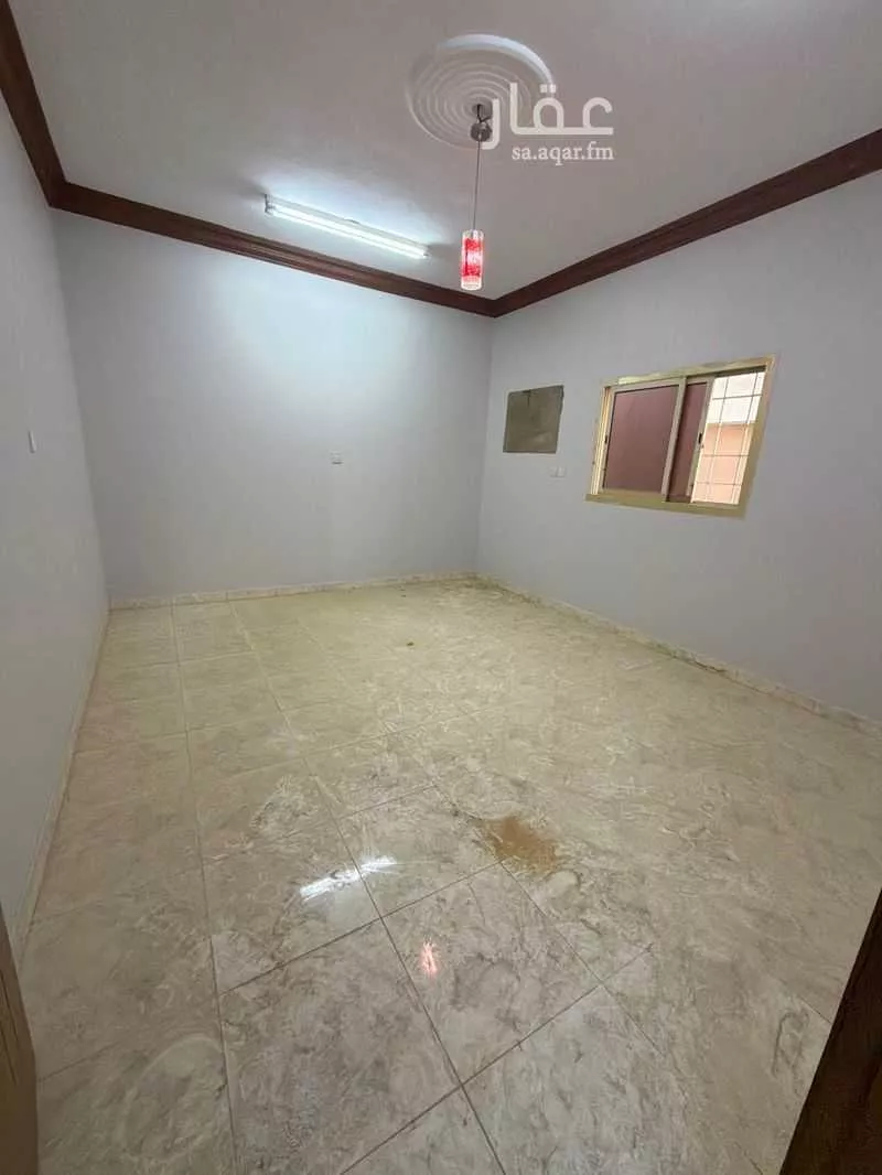 3 bedroom apartment in Al Salmaniyah South, Al Ahsa 10