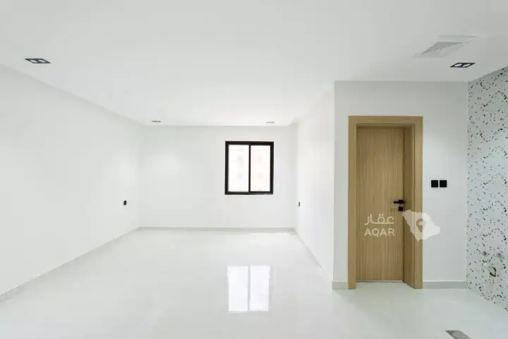 1 bedroom apartment in Hittin, Riyadh