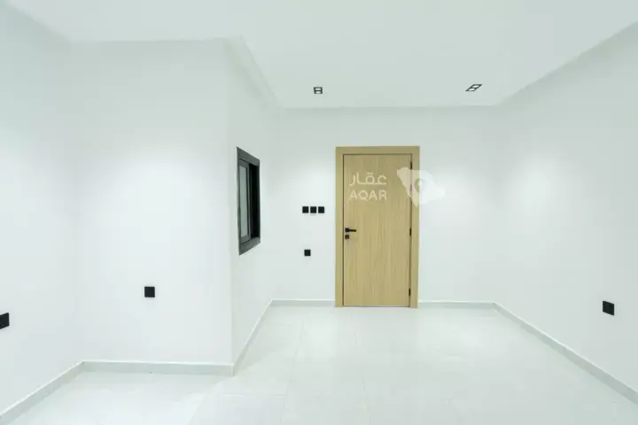 1 bedroom apartment in Hittin, Riyadh 3