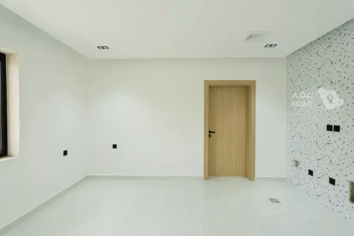 1 bedroom apartment in Hittin, Riyadh 10