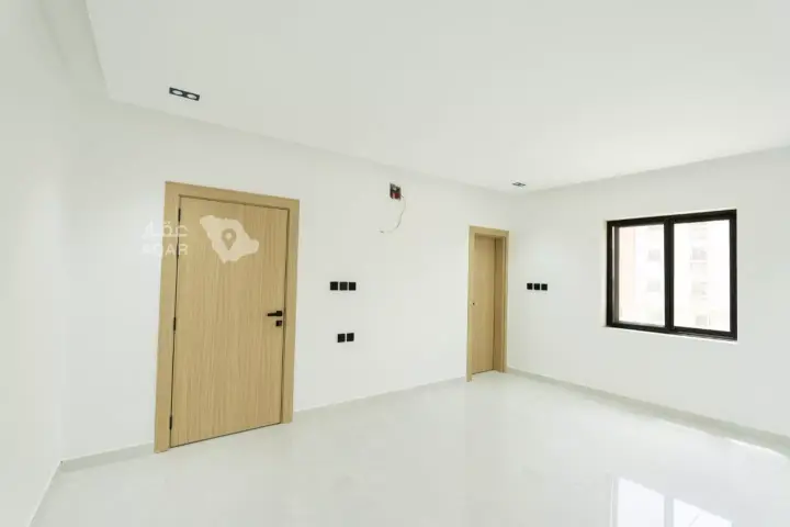 1 bedroom apartment in Hittin, Riyadh 8