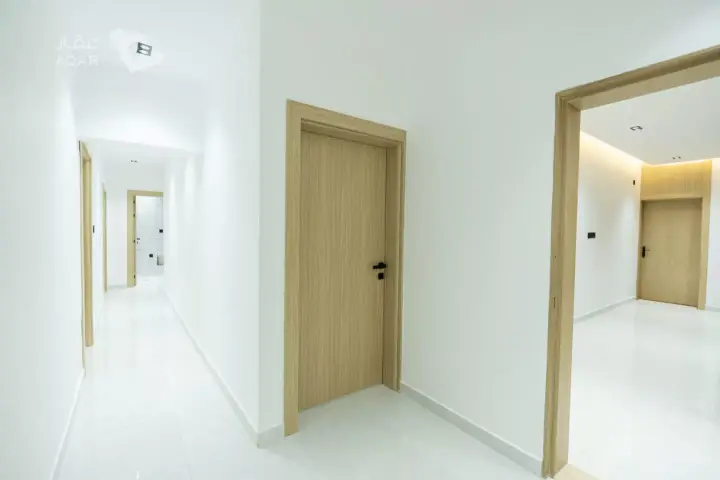 1 bedroom apartment in Hittin, Riyadh 6