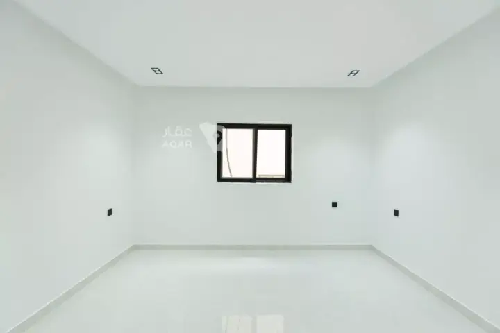 1 bedroom apartment in Hittin, Riyadh 12