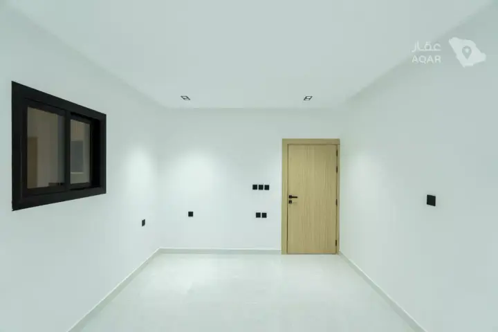 1 bedroom apartment in Hittin, Riyadh 4