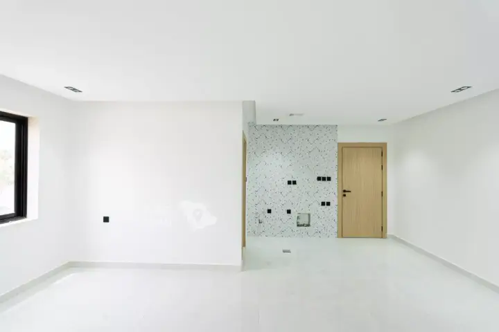 1 bedroom apartment in Hittin, Riyadh 2