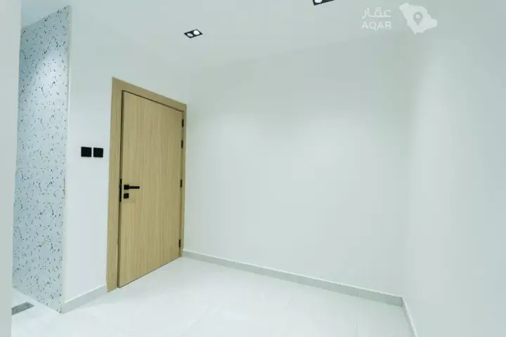 1 bedroom apartment in Hittin, Riyadh 7