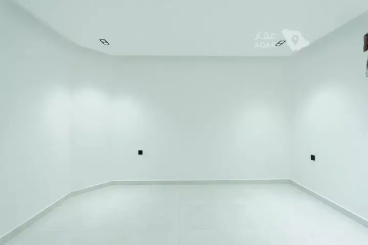 1 bedroom apartment in Hittin, Riyadh 5