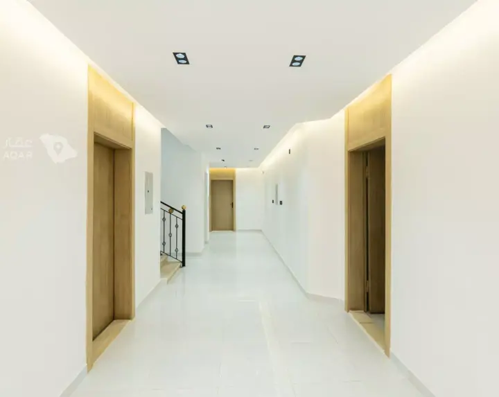 1 bedroom apartment in Hittin, Riyadh 9