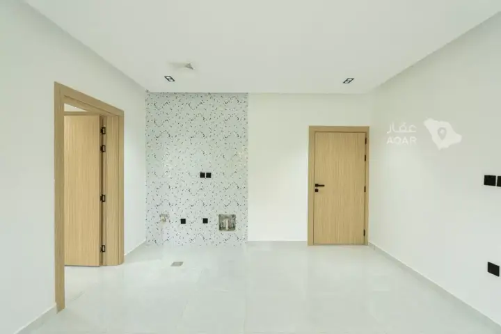 1 bedroom apartment in Hittin, Riyadh 11