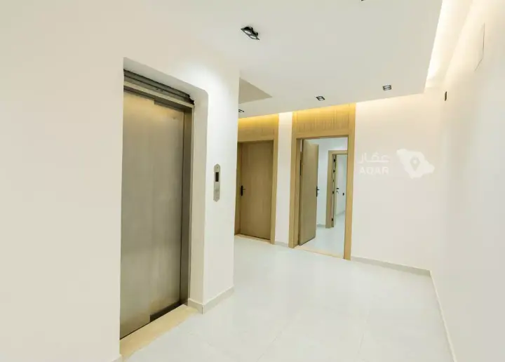 1 bedroom apartment in Hittin, Riyadh 13