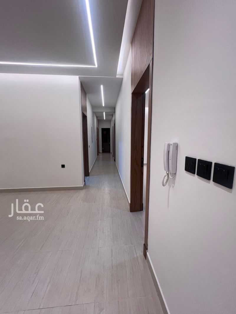 3 bedroom apartment in Al Nada, Eastern Province 4