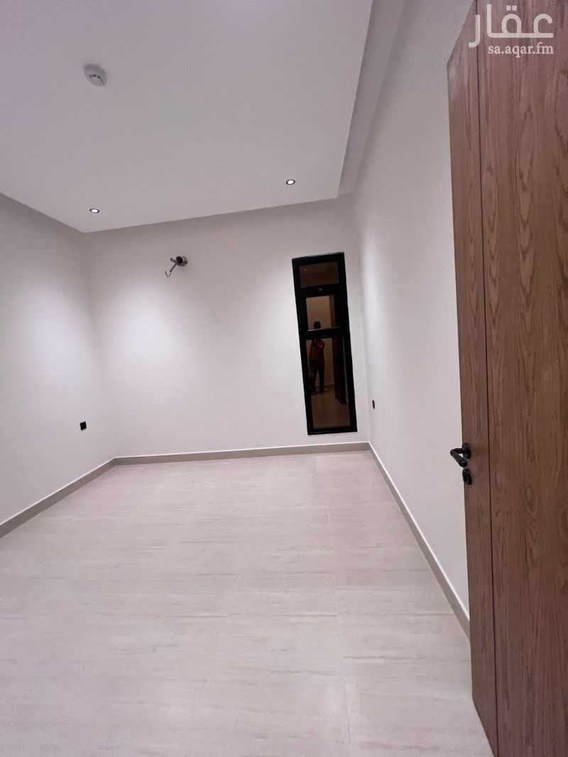 3 bedroom apartment in Al Nada, Eastern Province 2
