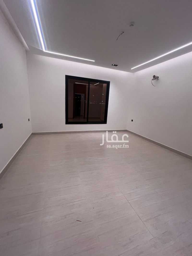 3 bedroom apartment in Al Nada, Eastern Province 3