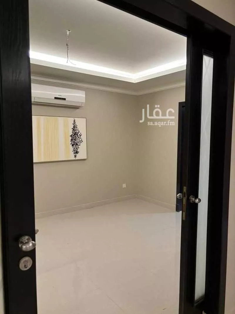 شقة 3 غرف في الفردوس 2