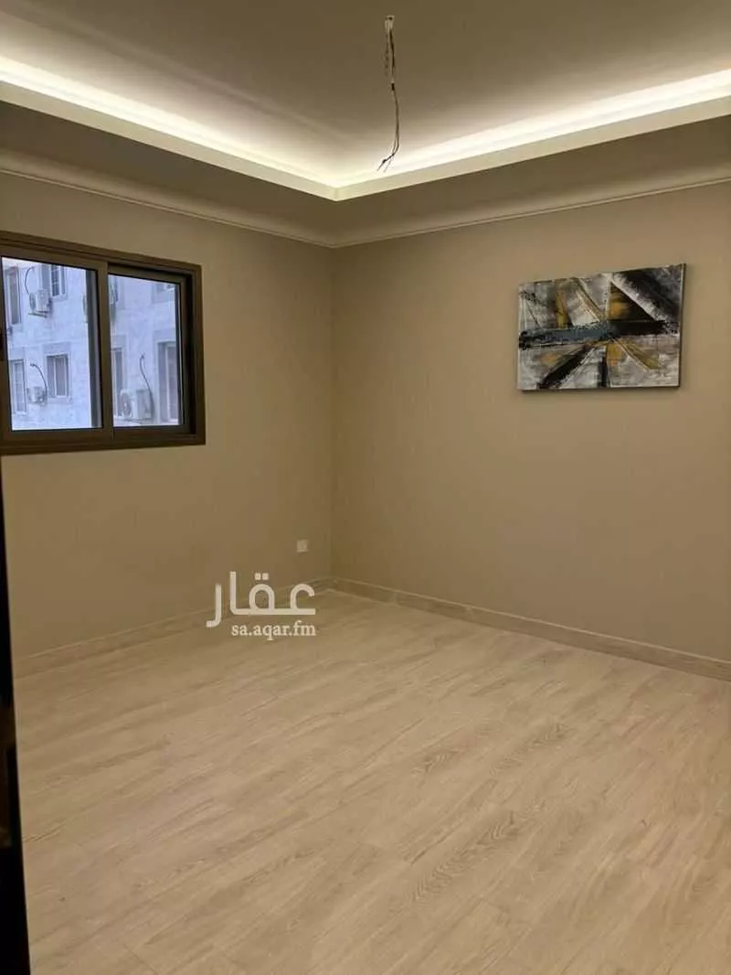 شقة 3 غرف في الفردوس 6