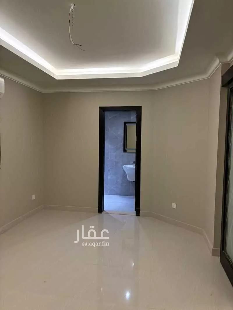شقة 3 غرف في الفردوس 7