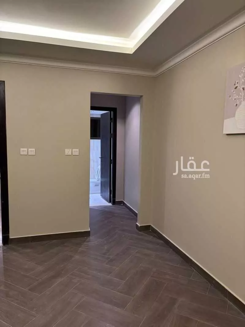 شقة 3 غرف في الفردوس 8