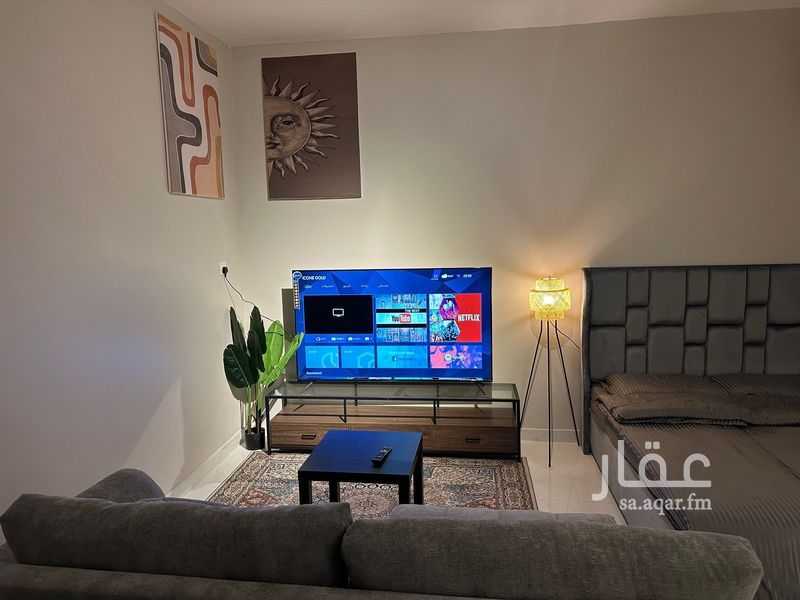 1 bedroom apartment in As Sadafah, Eastern Province 3