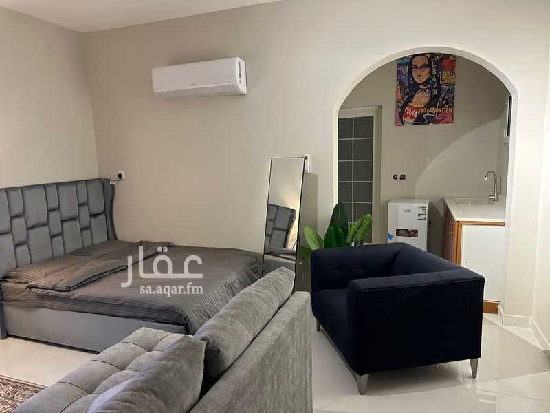 1 bedroom apartment in As Sadafah, Eastern Province 2