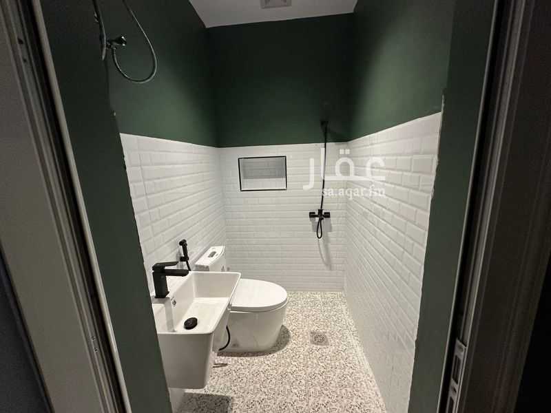 1 bedroom apartment in As Sadafah, Eastern Province 5