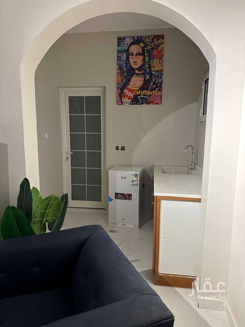 1 bedroom apartment in As Sadafah, Eastern Province 7