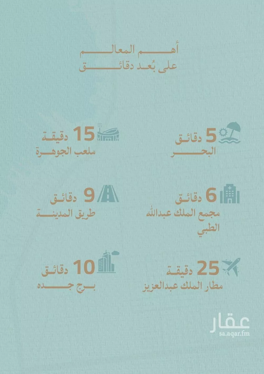 شقة 5 غرف في الياقوت 7