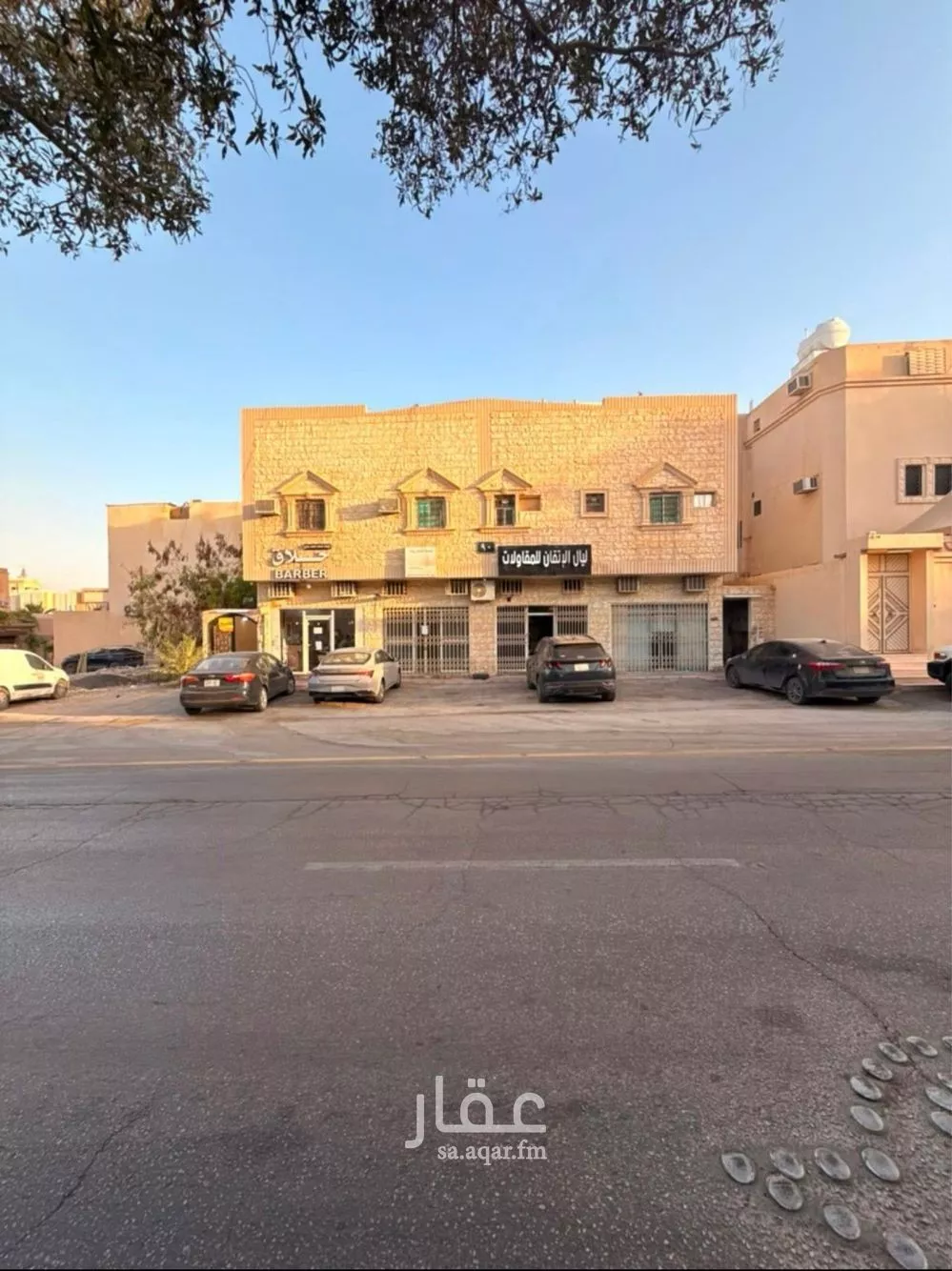 عقار 14 غرف في طويق، الرياض 4
