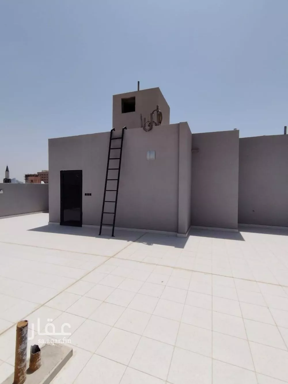 12 bedroom building in Ad Dhubbat, Riyadh 3