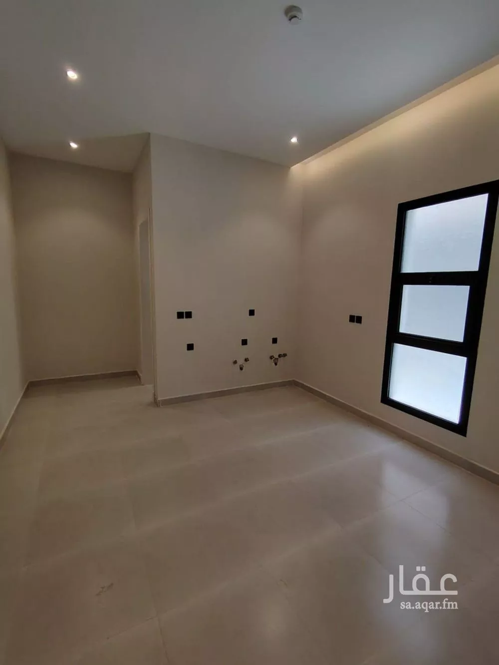12 bedroom building in Ad Dhubbat, Riyadh 4