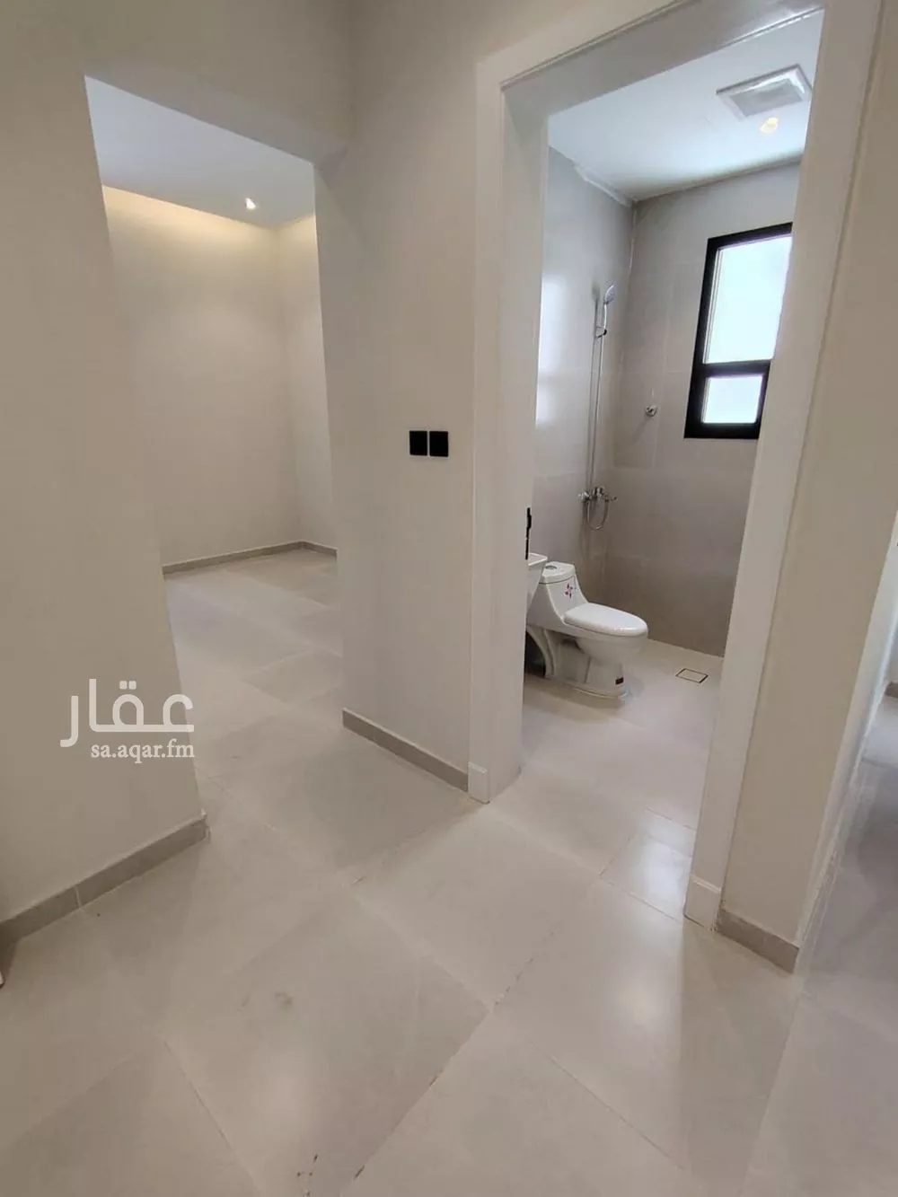 12 bedroom building in Ad Dhubbat, Riyadh 5