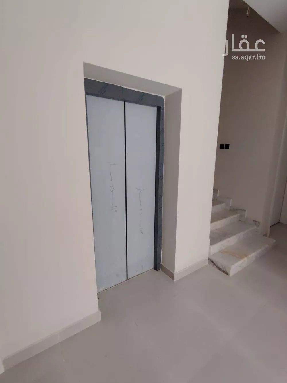 12 bedroom building in Ad Dhubbat, Riyadh 2