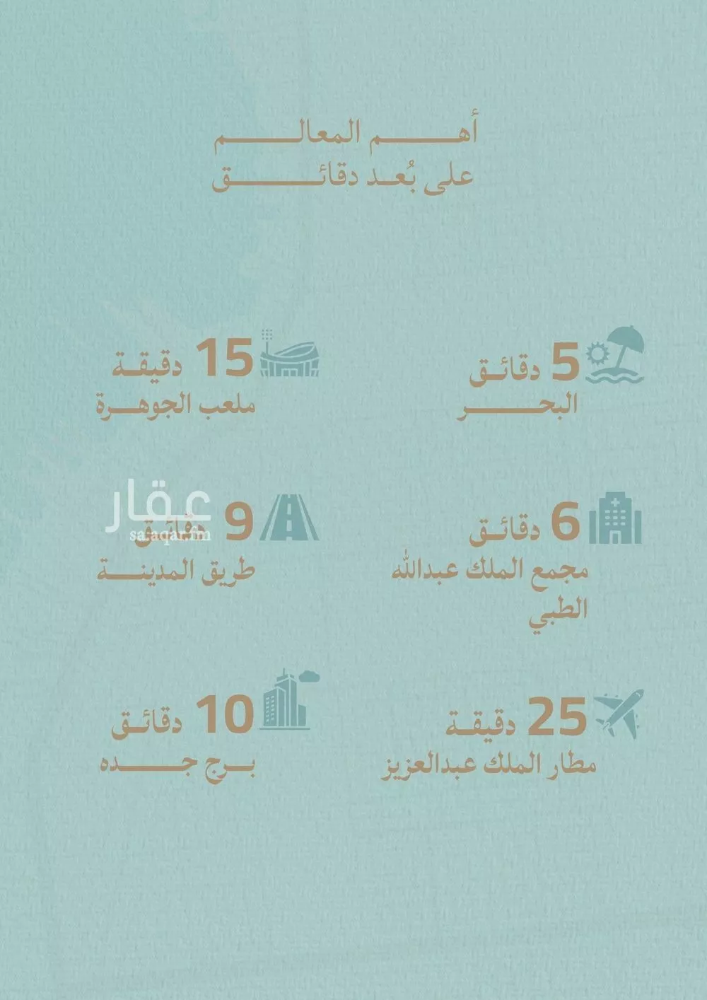 شقة 4 غرف في الياقوت 12