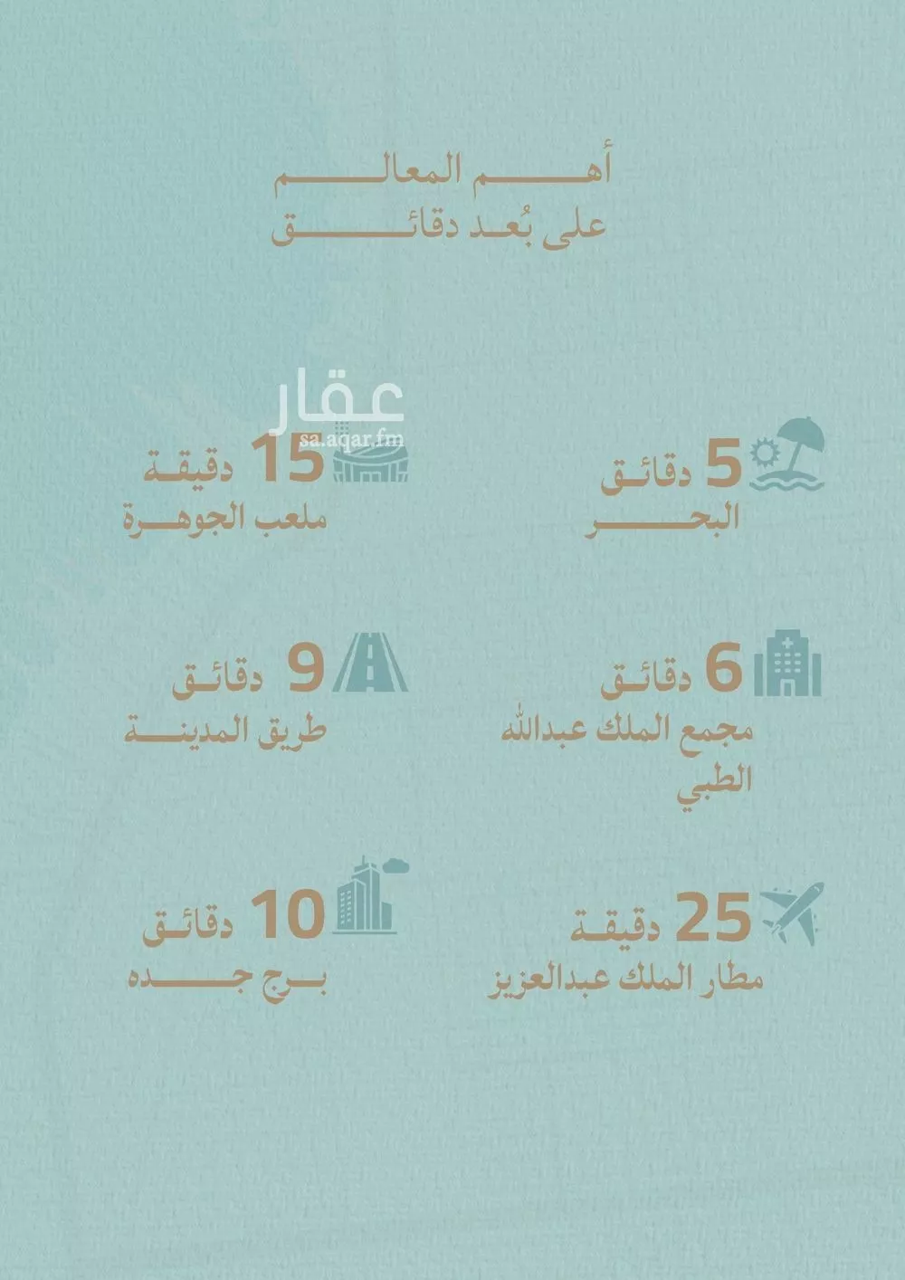 شقة 3 غرف في الياقوت 3