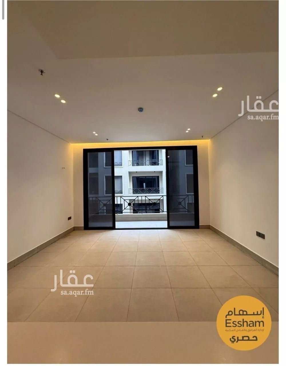 2 bedroom apartment in Al Hizam Al Thahabi, Eastern Province 2