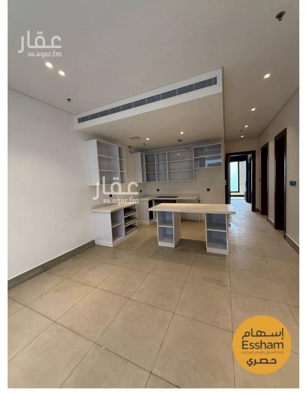 2 bedroom apartment in Al Hizam Al Thahabi, Eastern Province 3
