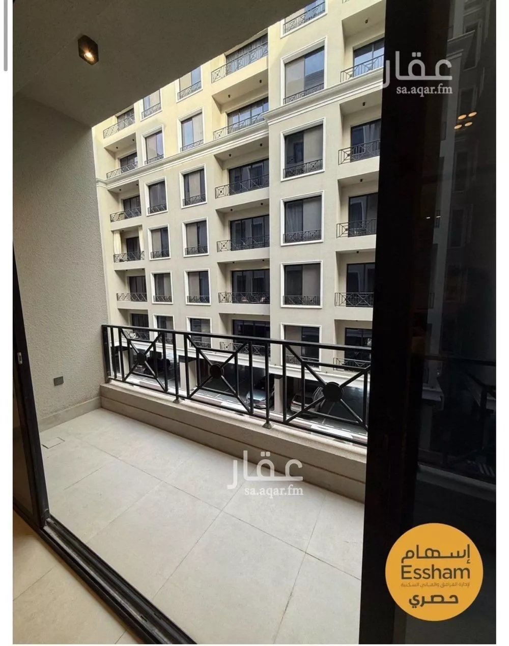 2 bedroom apartment in Al Hizam Al Thahabi, Eastern Province 4