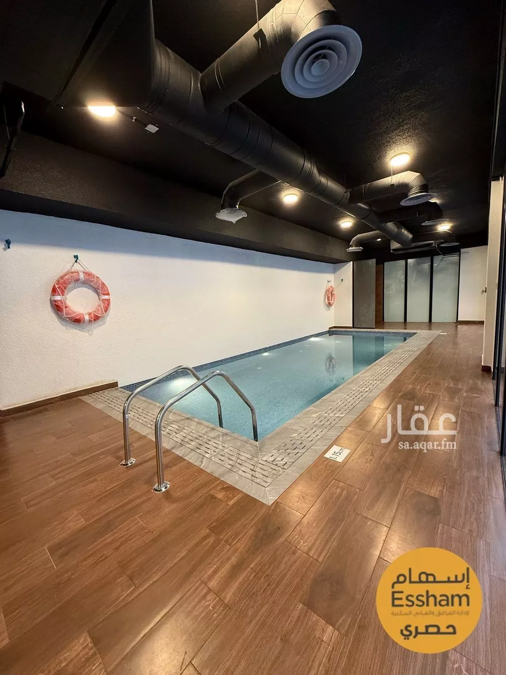 2 bedroom apartment in Al Hizam Al Thahabi, Eastern Province 12