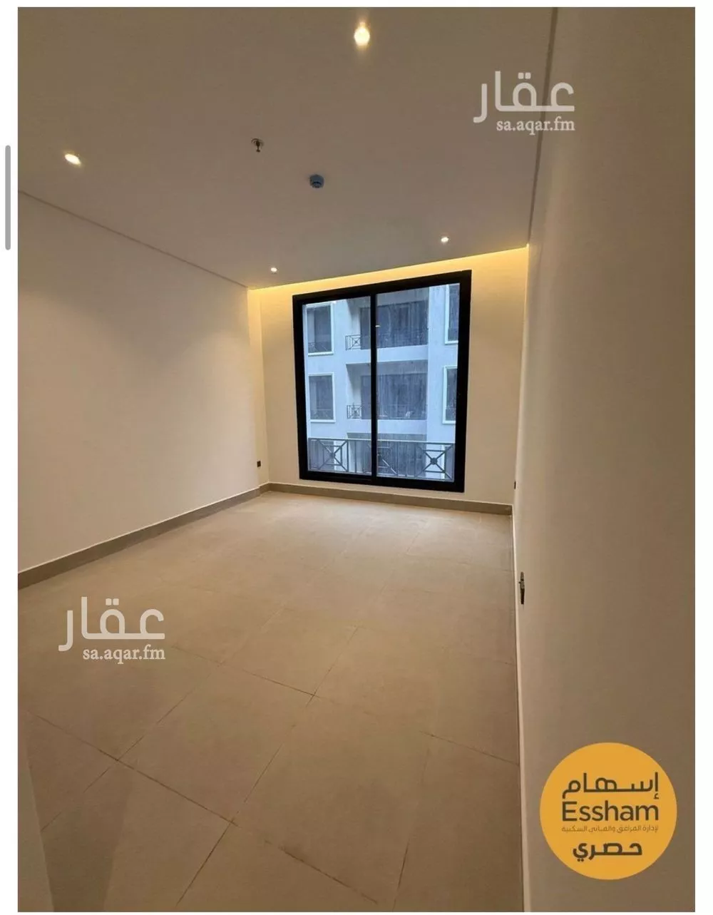 2 bedroom apartment in Al Hizam Al Thahabi, Eastern Province 5